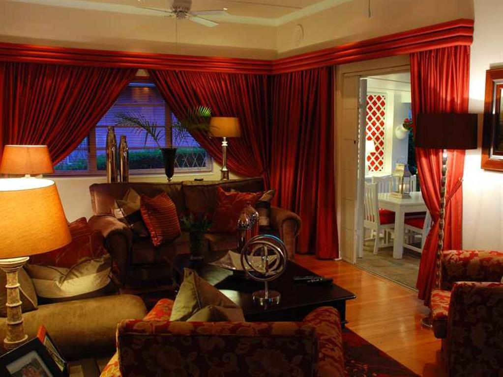 Duikerfontein Bed And Breakfast Durban Kültér fotó